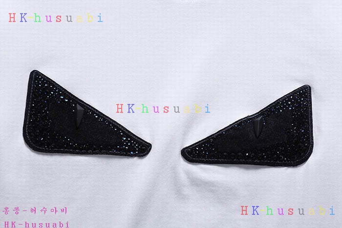 NEW ��� ������ ����Ƽ FD 221079