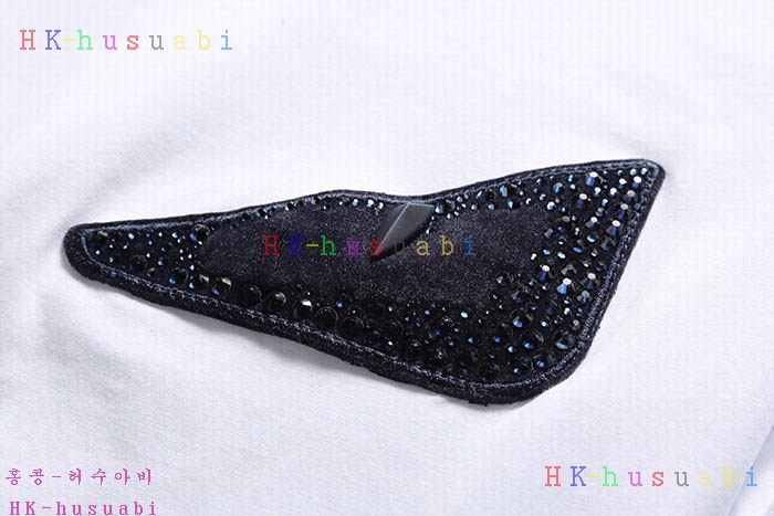 NEW ��� ������ ����Ƽ FD 221079