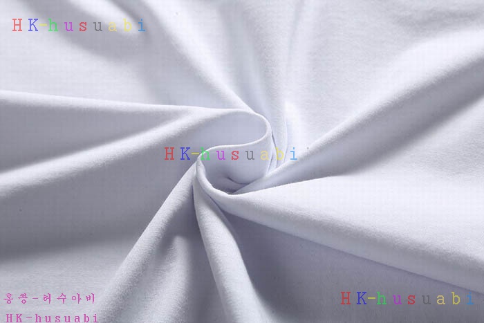 NEW ��� ������ ����Ƽ FD 221079