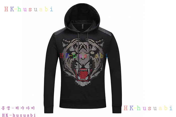 NEW  �ʸ��÷��� �򸮴׼�Ʈ PP  985801