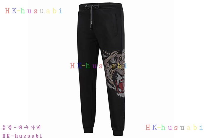 NEW  �ʸ��÷��� �򸮴׼�Ʈ PP  985801