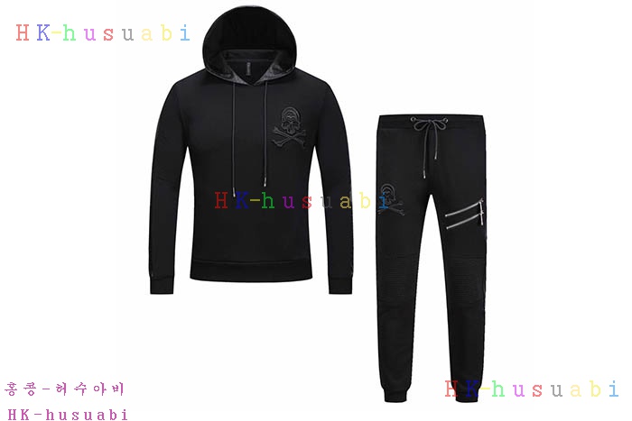 NEW  �ʸ��÷��� �򸮴׼�Ʈ PP  985803