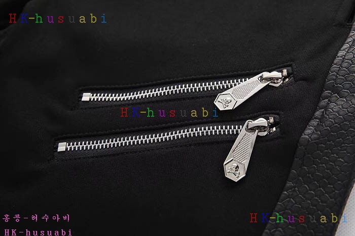 NEW  �ʸ��÷��� �򸮴׼�Ʈ PP  985803