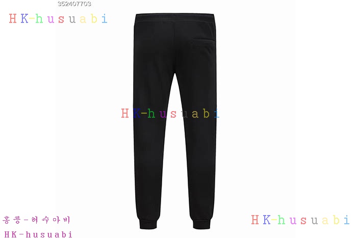 NEW  �ʸ��÷��� �򸮴׼�Ʈ PP  985804