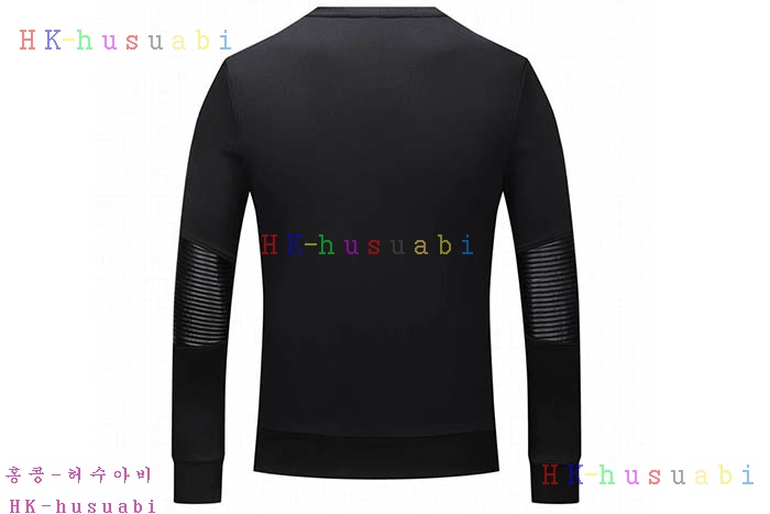 NEW  �ʸ��÷��� �򸮴׼�Ʈ PP  985804