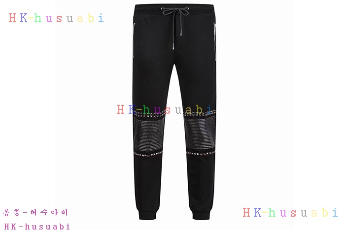 NEW  �ʸ��÷��� �򸮴׼�Ʈ PP  985804