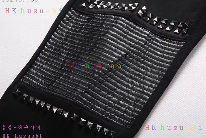 NEW  �ʸ��÷��� �򸮴׼�Ʈ PP  985804