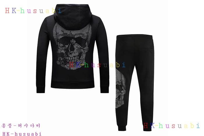 NEW  �ʸ��÷��� �򸮴׼�Ʈ PP  985805