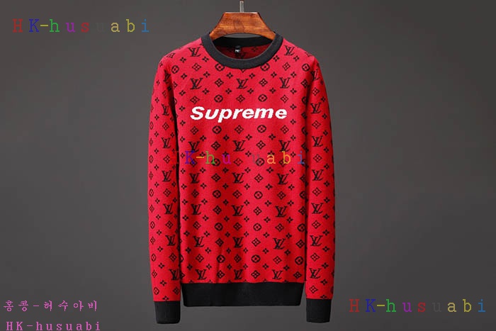 NEW ���̺��� ������ ��Ʈ �Ż� LV  334070