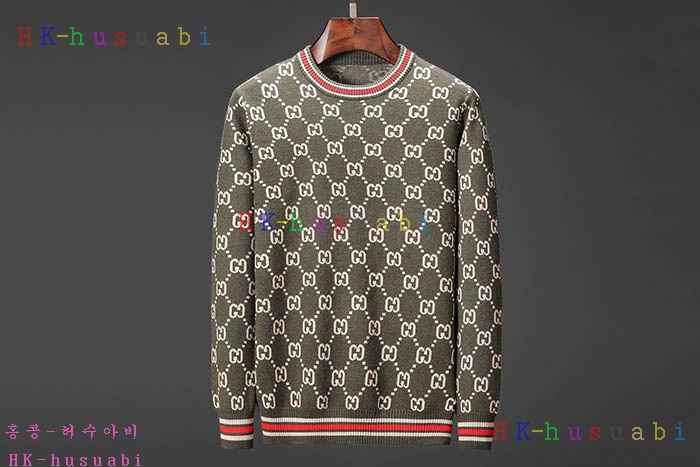 NEW ���� ��Ʈ �Ż� GU 55805