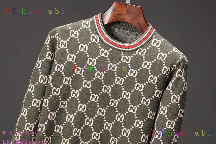 NEW ���� ��Ʈ �Ż� GU 55805