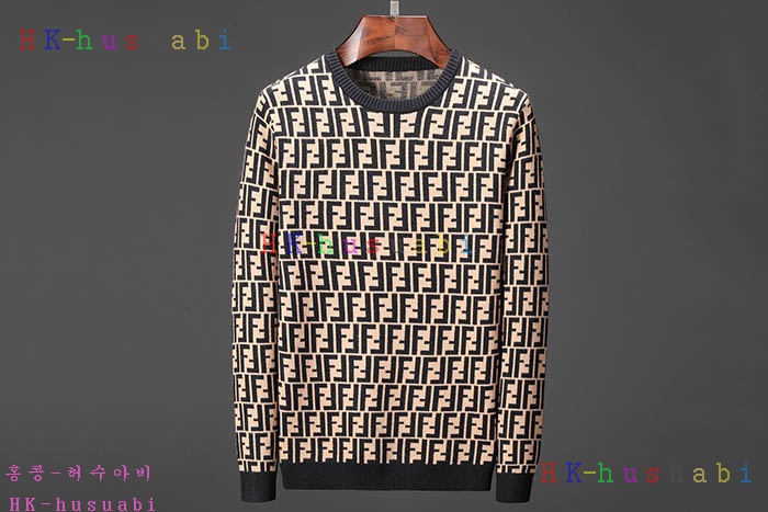 NEW ��� ������ ��Ʈ FD 221075