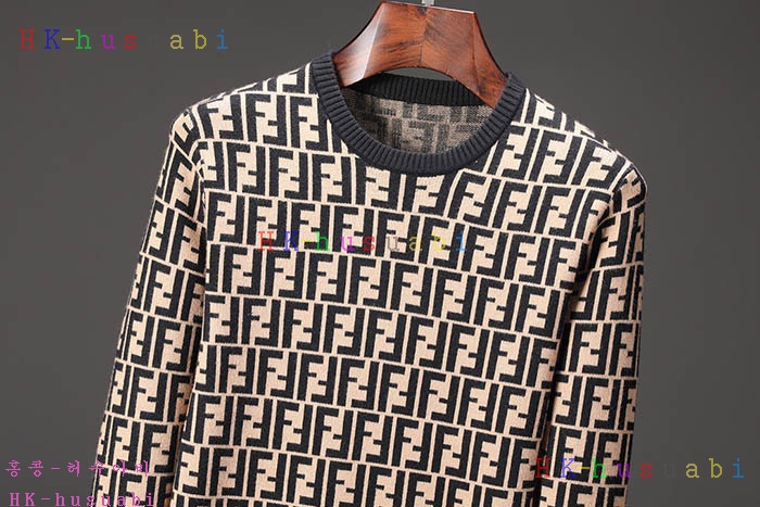 NEW ��� ������ ��Ʈ FD 221075