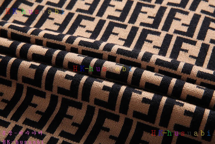 NEW ��� ������ ��Ʈ FD 221075