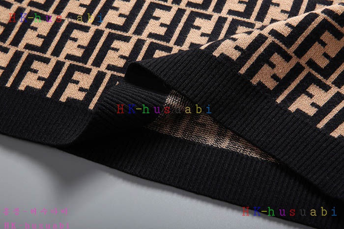 NEW ��� ������ ��Ʈ FD 221075