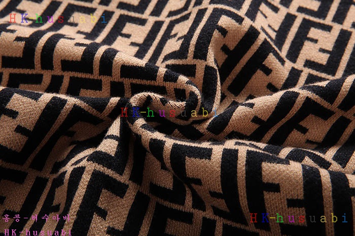 NEW ��� ������ ��Ʈ FD 221075