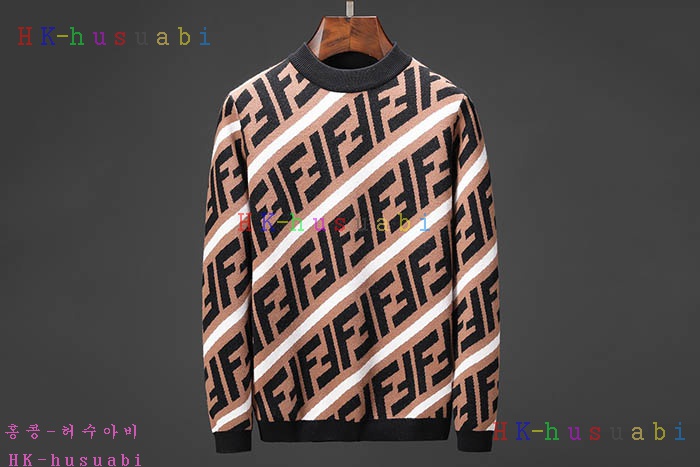 NEW ��� ������ ��Ʈ FD 221070