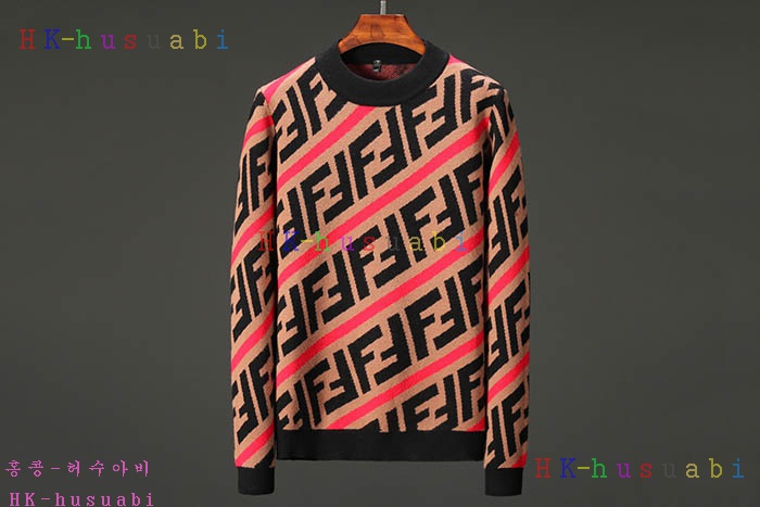 NEW ��� ������ ��Ʈ FD 221070