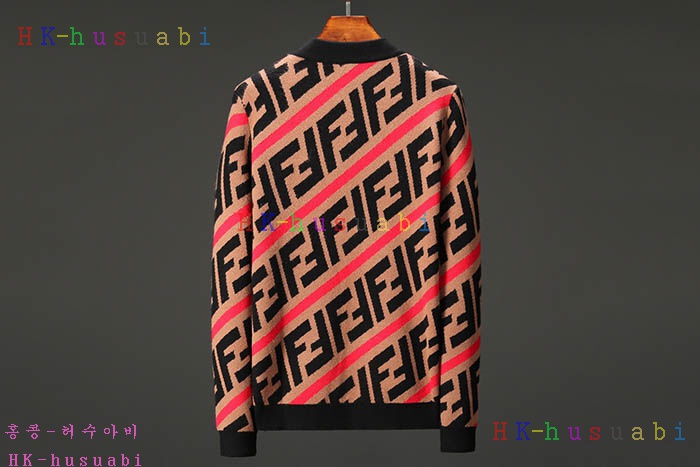 NEW ��� ������ ��Ʈ FD 221070