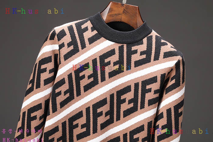 NEW ��� ������ ��Ʈ FD 221070