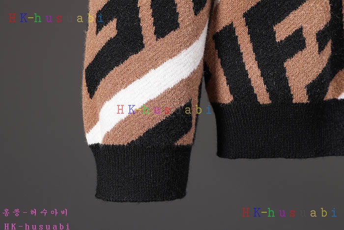 NEW ��� ������ ��Ʈ FD 221070