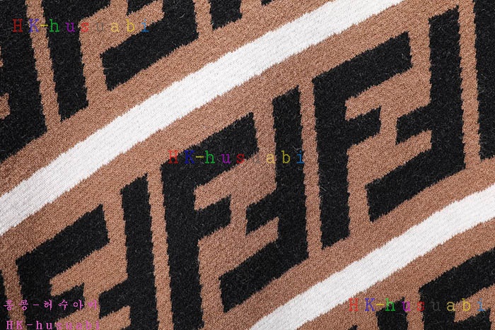 NEW ��� ������ ��Ʈ FD 221070