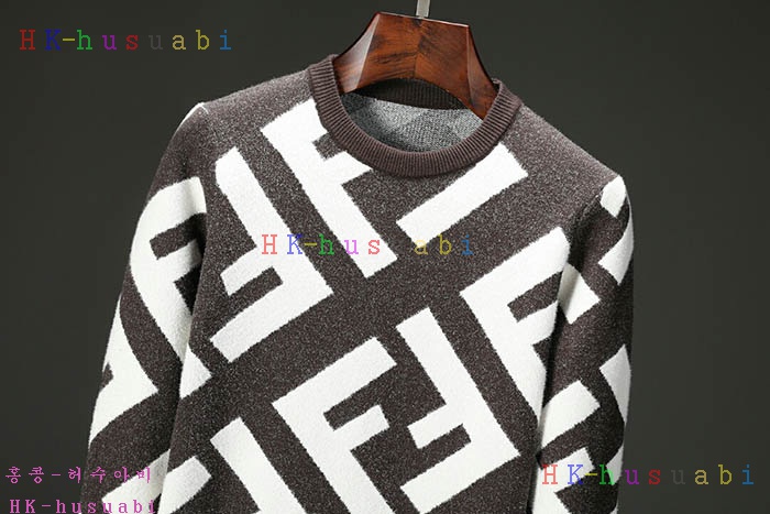 NEW ��� ������ ��Ʈ FD 221072