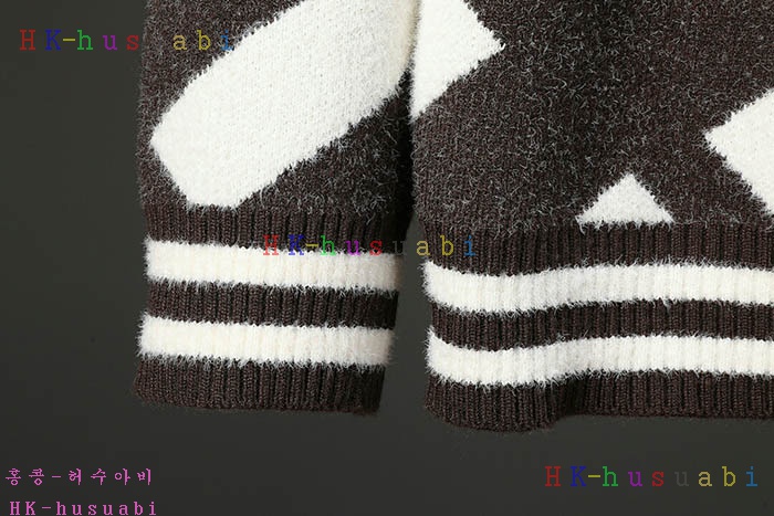 NEW ��� ������ ��Ʈ FD 221072