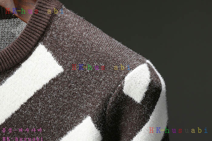 NEW ��� ������ ��Ʈ FD 221072