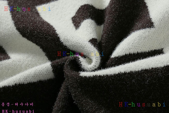 NEW ��� ������ ��Ʈ FD 221072