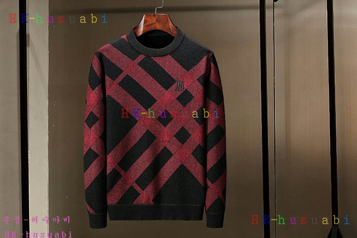 NEW  ������ ������ ��Ʈ �Ż� BB 0047110