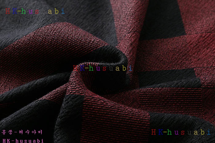 NEW  ������ ������ ��Ʈ �Ż� BB 0047110