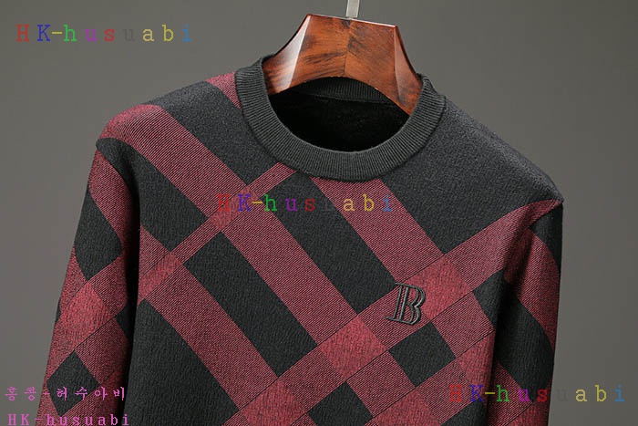 NEW  ������ ������ ��Ʈ �Ż� BB 0047110