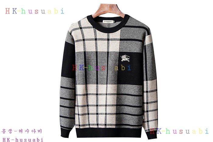 NEW  ������ ������ ��Ʈ �Ż� BB 0047111