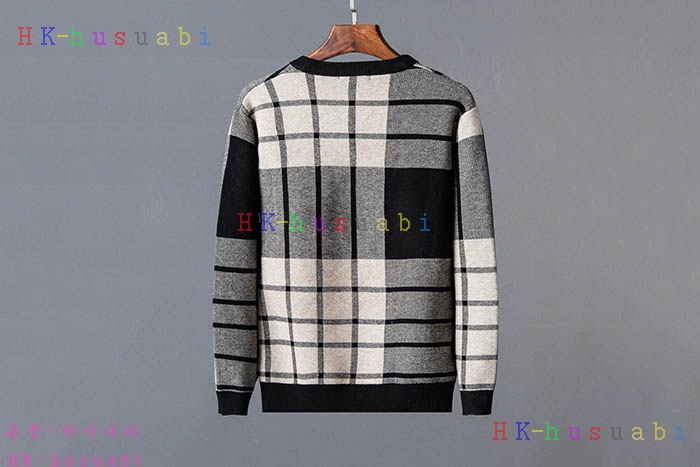 NEW  ������ ������ ��Ʈ �Ż� BB 0047111