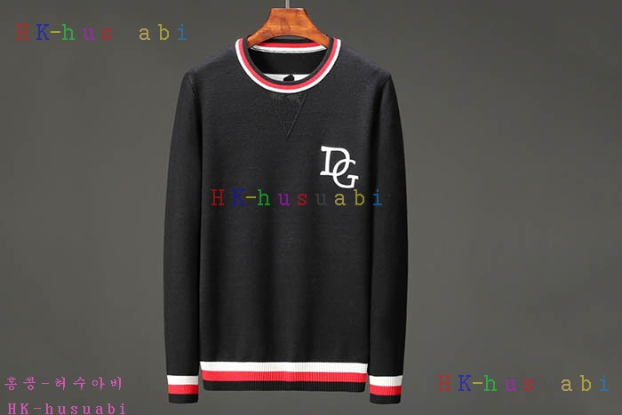 NEW ��ü�����ٳ� ������ ��Ʈ DG 155804