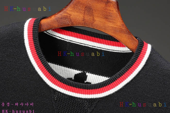 NEW ��ü�����ٳ� ������ ��Ʈ DG 155804