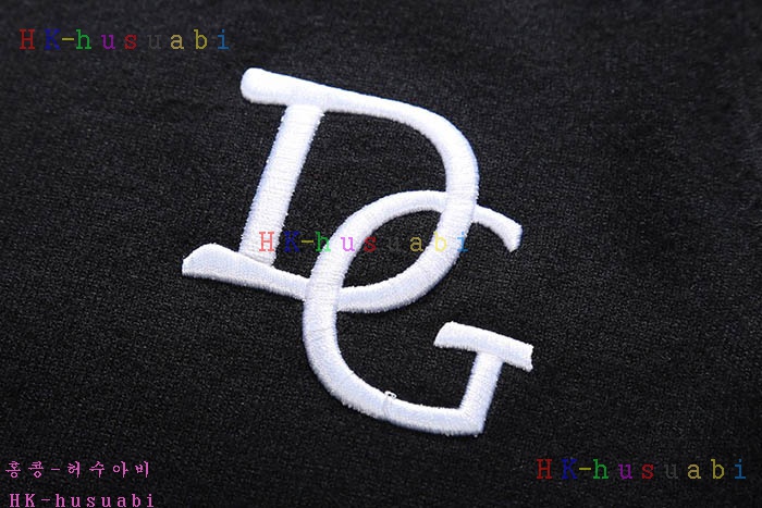 NEW ��ü�����ٳ� ������ ��Ʈ DG 155804