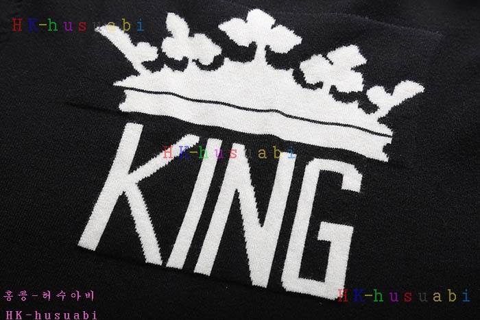 NEW ��ü�����ٳ� ������ ��Ʈ DG 155804