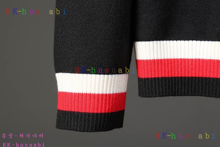 NEW ��ü�����ٳ� ������ ��Ʈ DG 155804