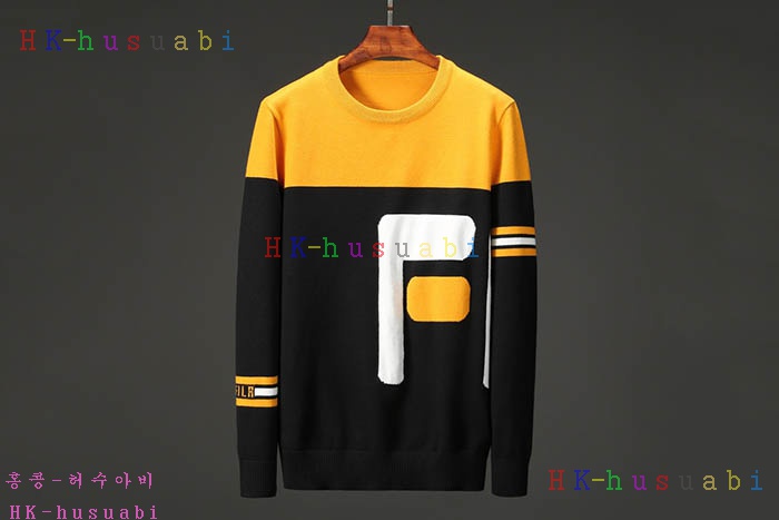 NEW ��� ������ ��Ʈ FD 221073