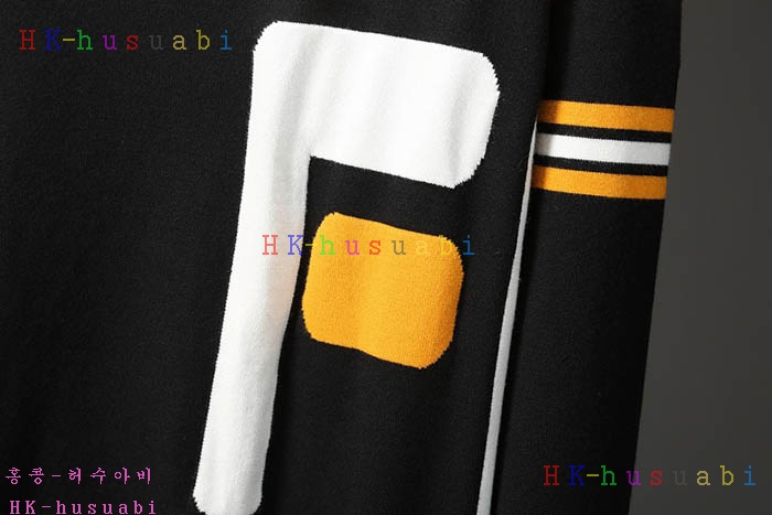 NEW ��� ������ ��Ʈ FD 221073