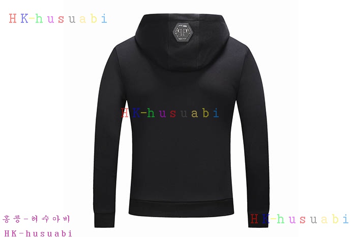 NEW  �ʸ��÷��� �򸮴׼�Ʈ PP  985808