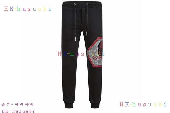 NEW  �ʸ��÷��� �򸮴׼�Ʈ PP  985808