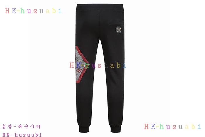 NEW  �ʸ��÷��� �򸮴׼�Ʈ PP  985808