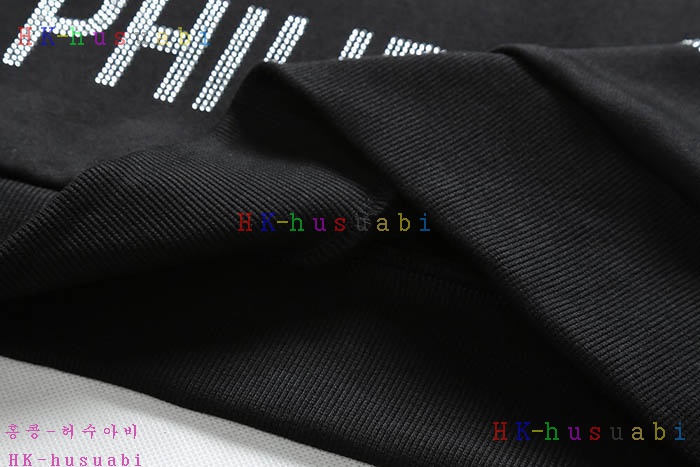 NEW  �ʸ��÷��� �򸮴׼�Ʈ PP  985808