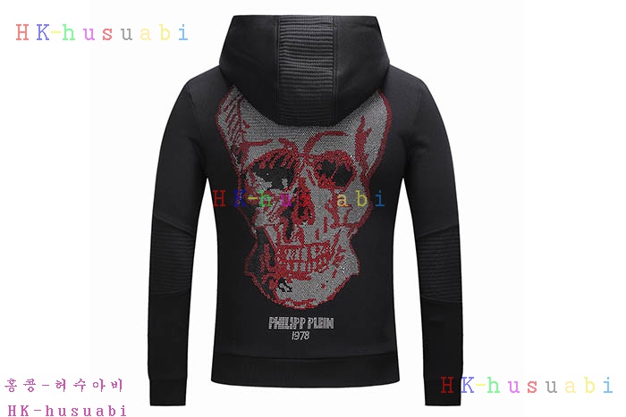 NEW  �ʸ��÷��� �򸮴׼�Ʈ PP  985809