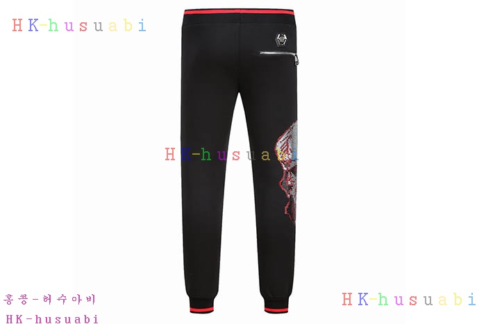 NEW  �ʸ��÷��� �򸮴׼�Ʈ PP  985809