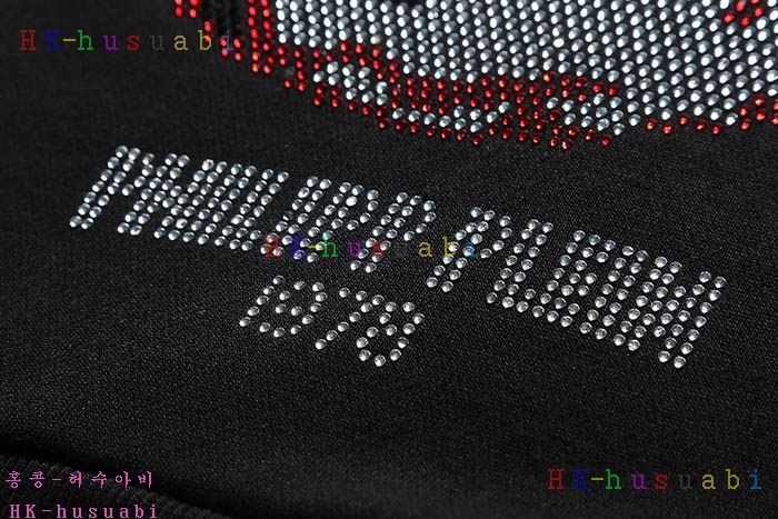 NEW  �ʸ��÷��� �򸮴׼�Ʈ PP  985809