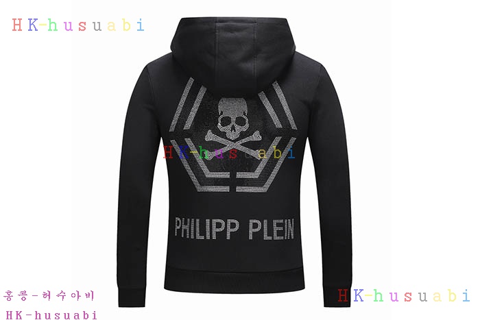 NEW  �ʸ��÷��� �򸮴׼�Ʈ PP  985810